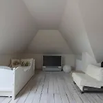Villa Isaac - Luxueuse - Parking - 16p - Reve Au Mans *